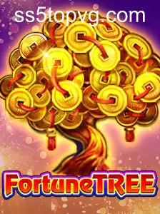 FortuneTree
