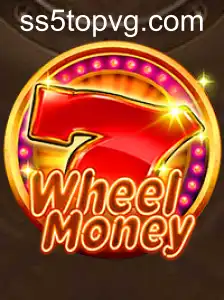 WheelMoney