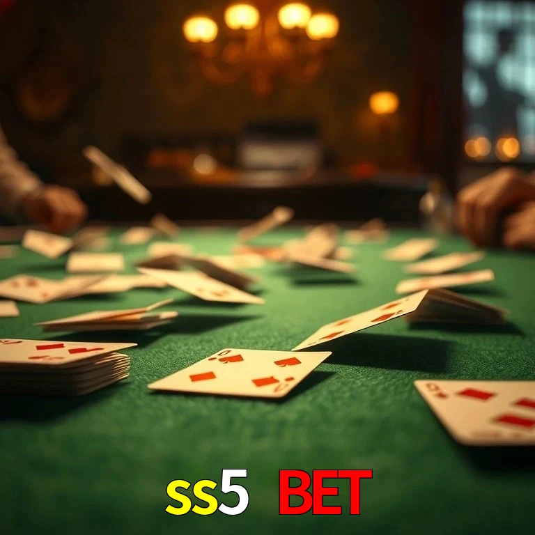 ss5 bet.com