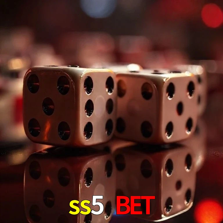ss5 bet win