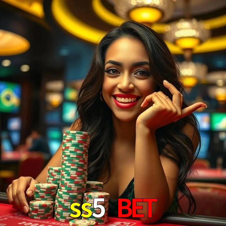ss5 bet game