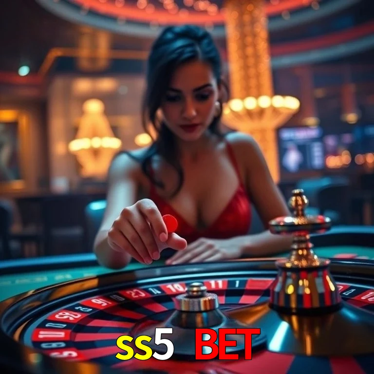 ss5 bet brazil