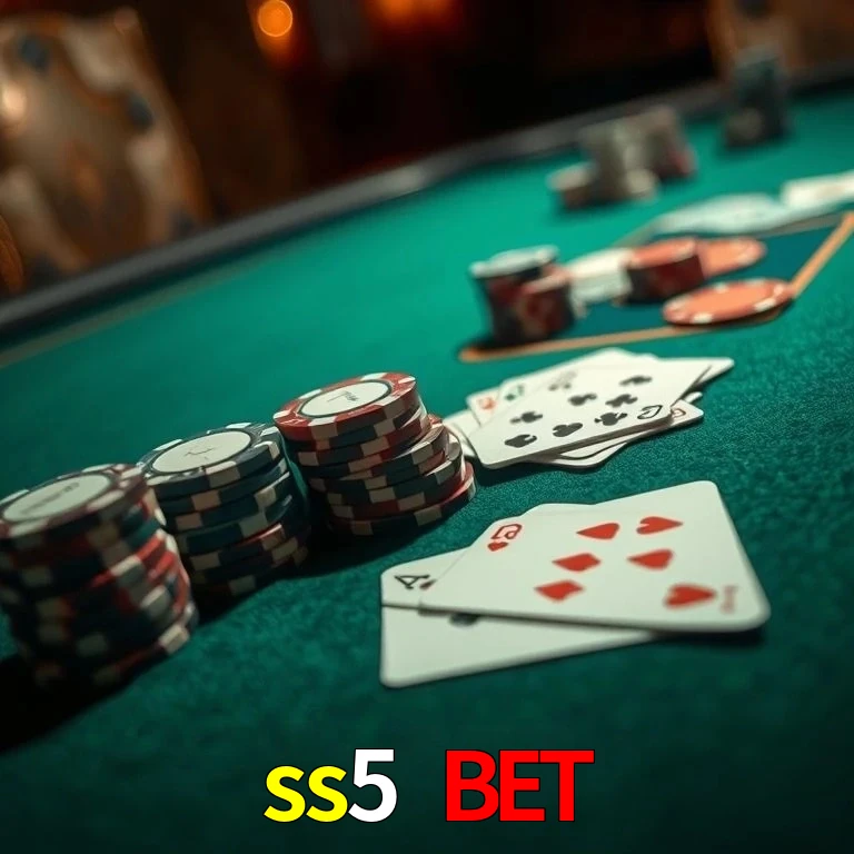 ss5 bet.com