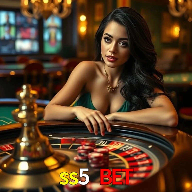 ss5 bet Acumuladoras até 25 Seleções